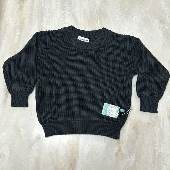 🆕 Gigi and Max Sweater - 24 months - Picture 5 of 6